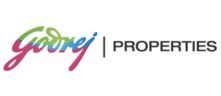 Godrej Properties